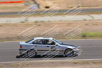 media/May-07-2022-Speed Ventures (Sat) [[e130248f08]]/Purple Group/2 purple 1140/